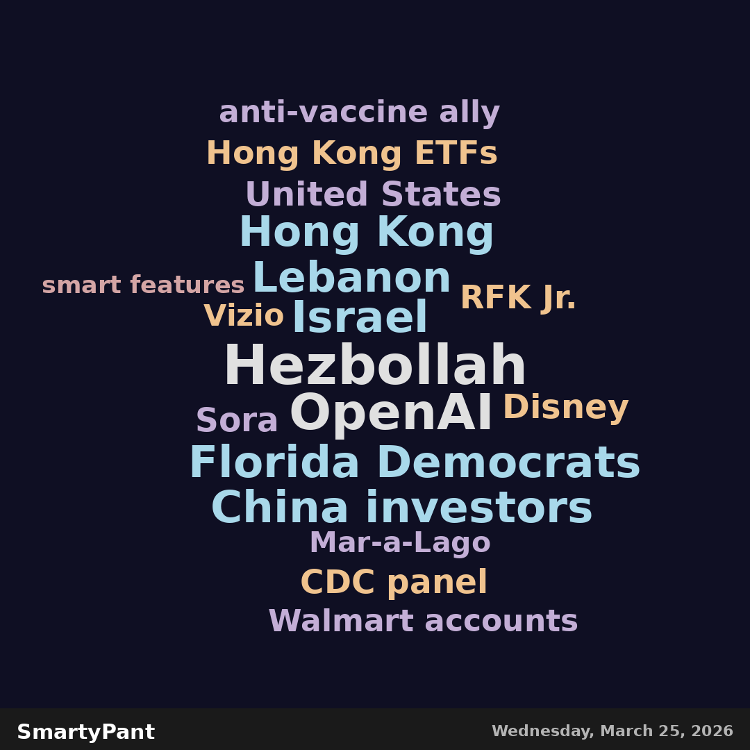 Newsletter Cover