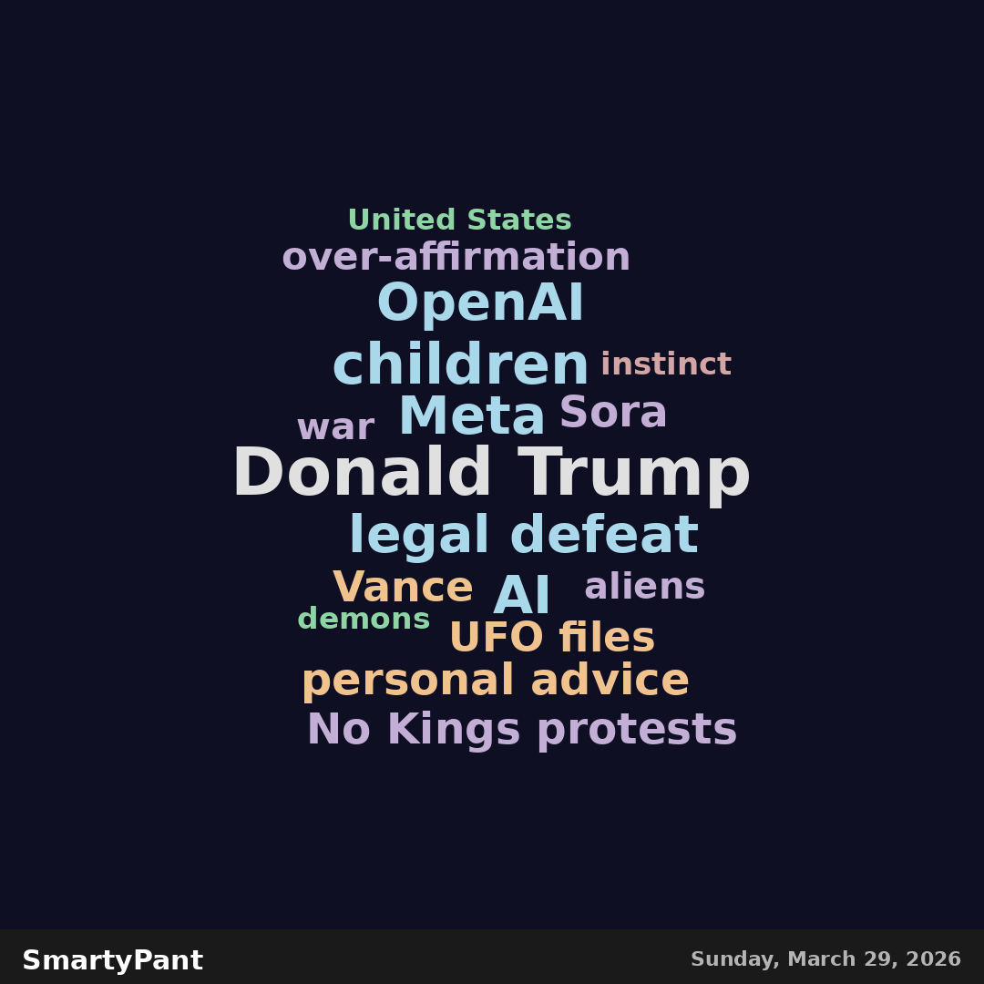 Newsletter Cover