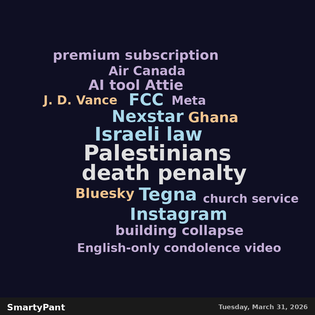 Newsletter Cover