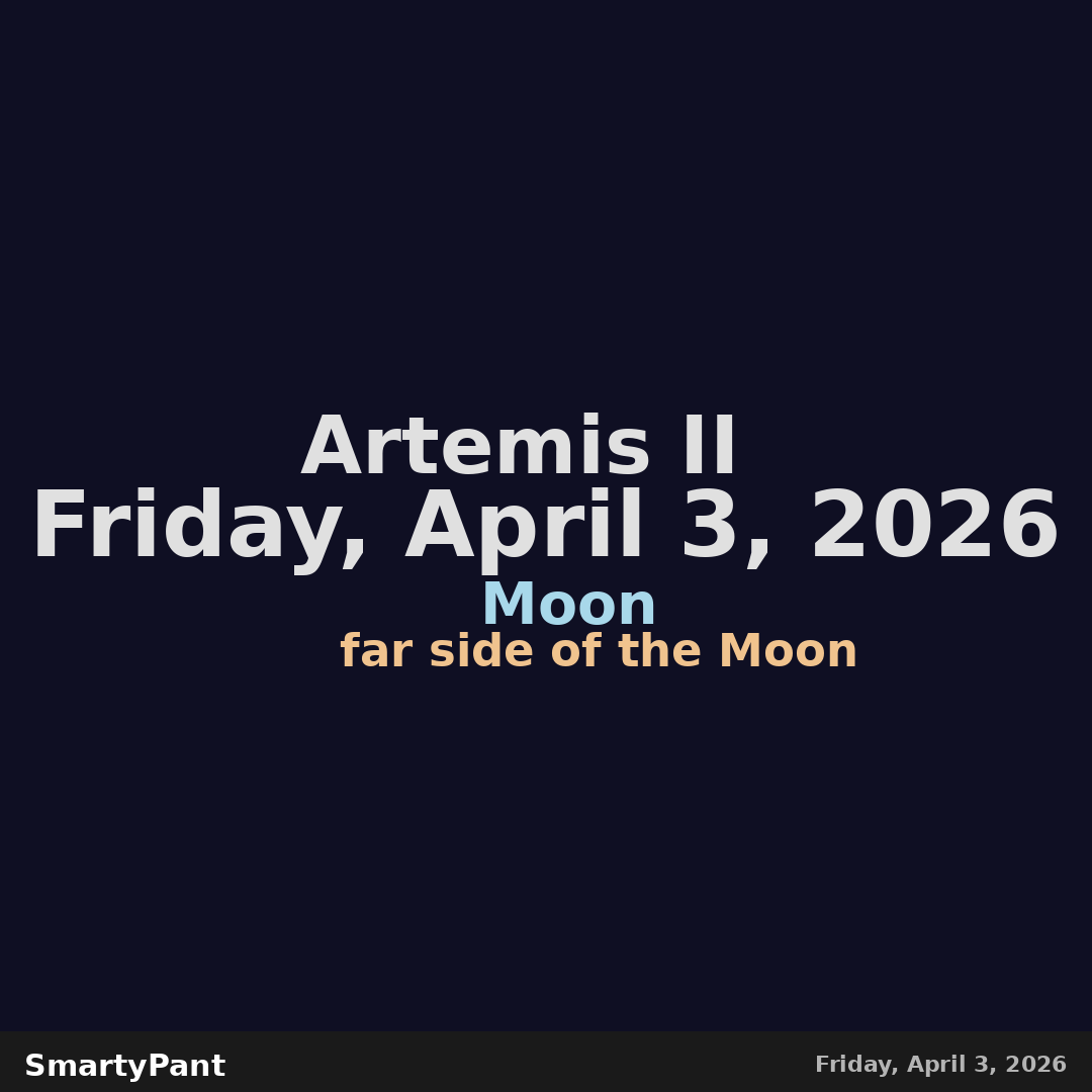 Newsletter Cover
