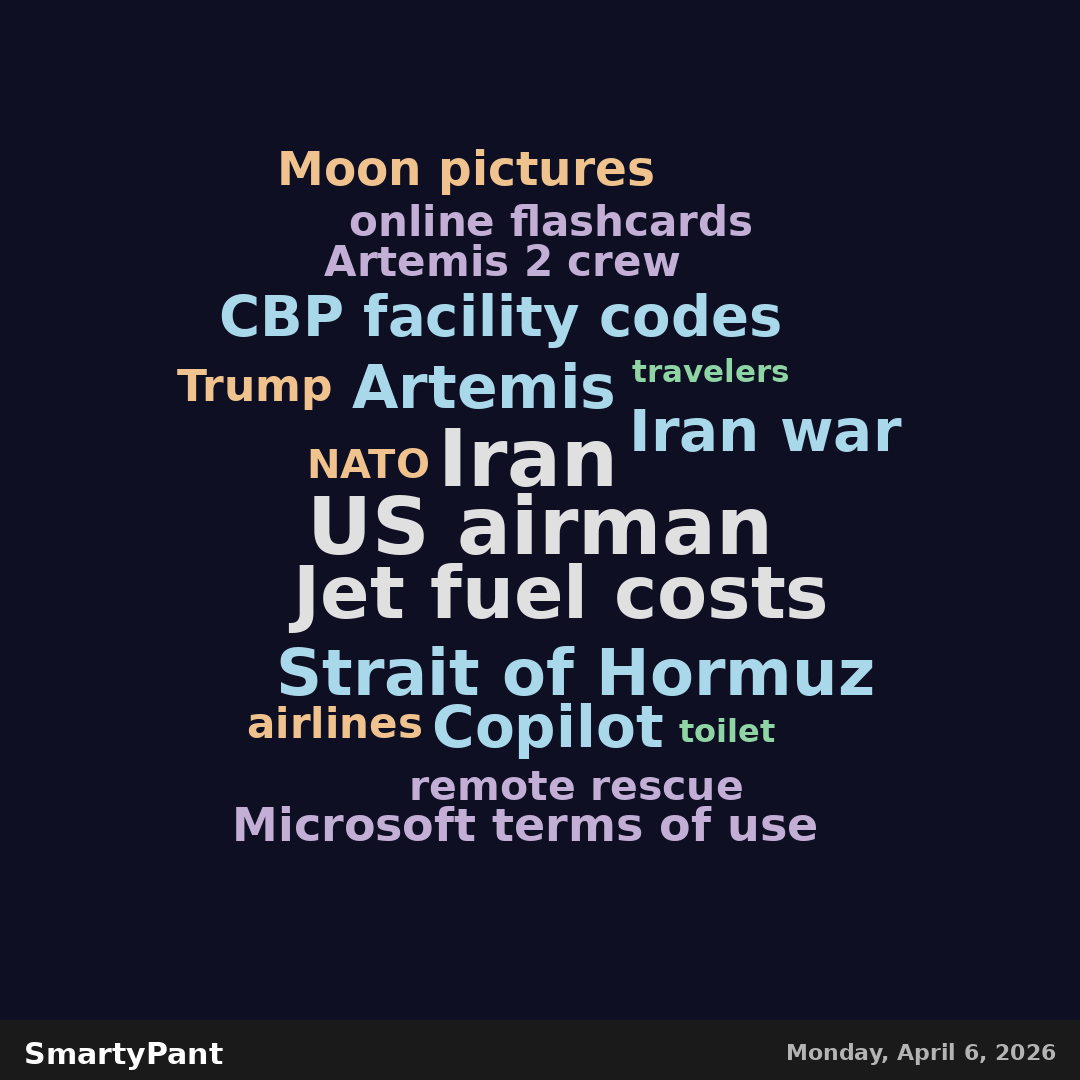 Newsletter Cover