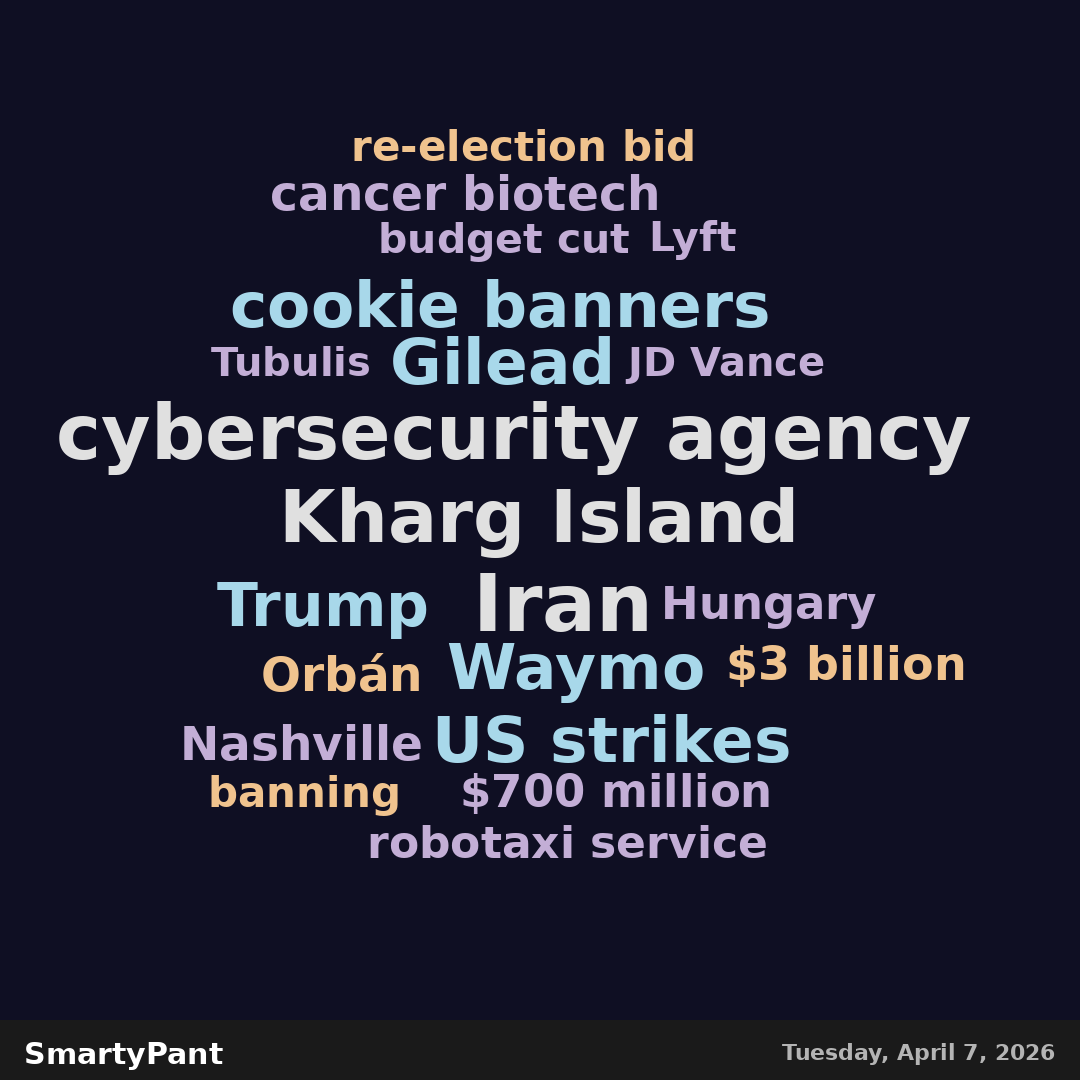 Newsletter Cover