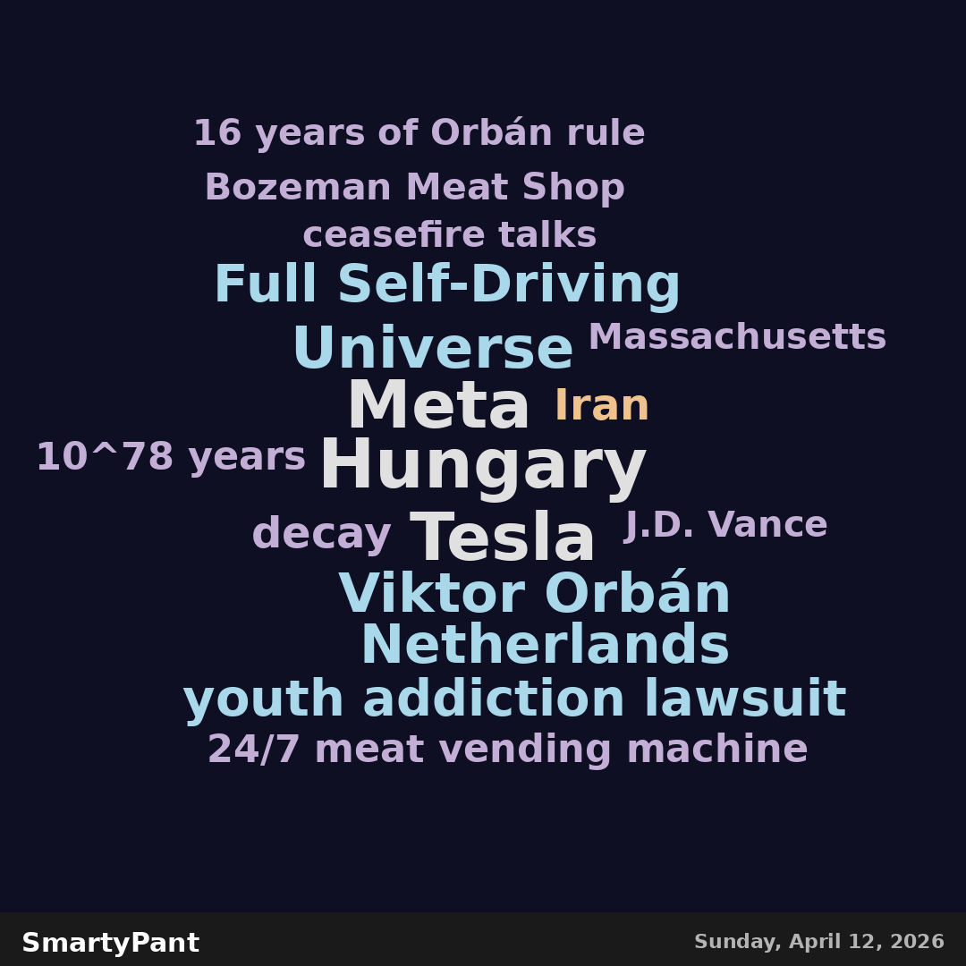 Newsletter Cover
