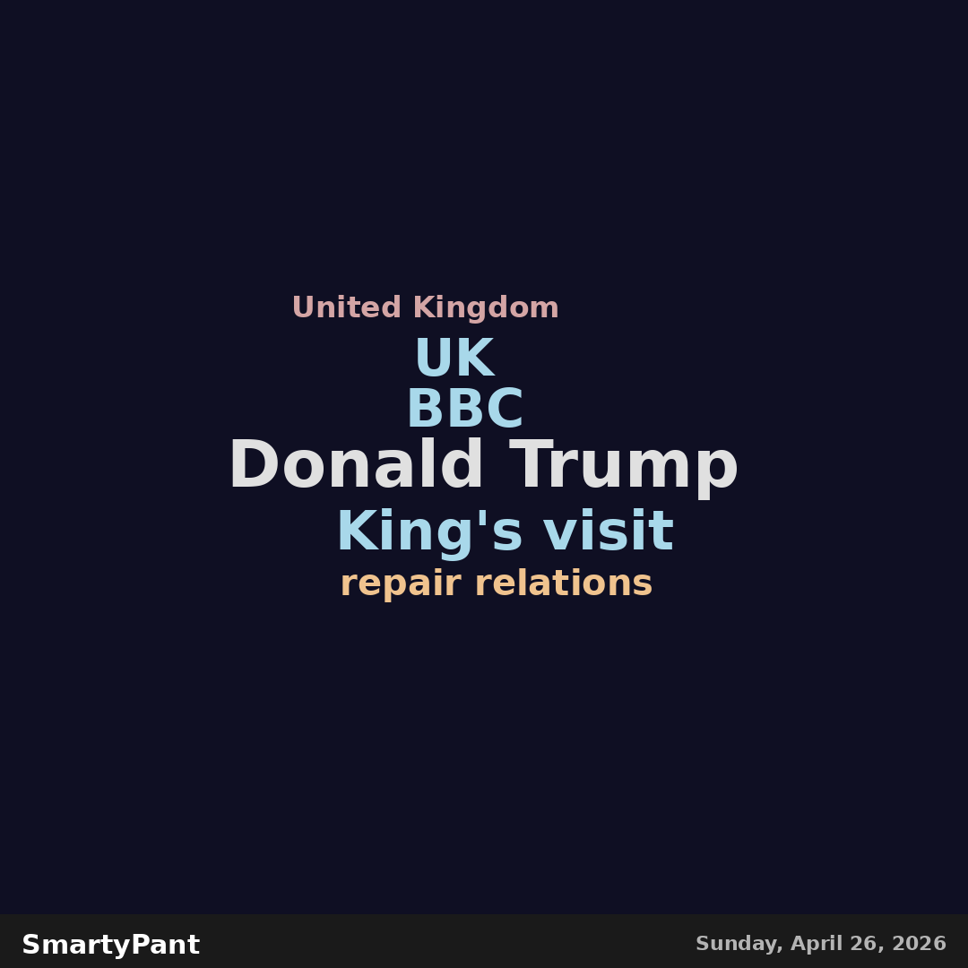 Newsletter Cover