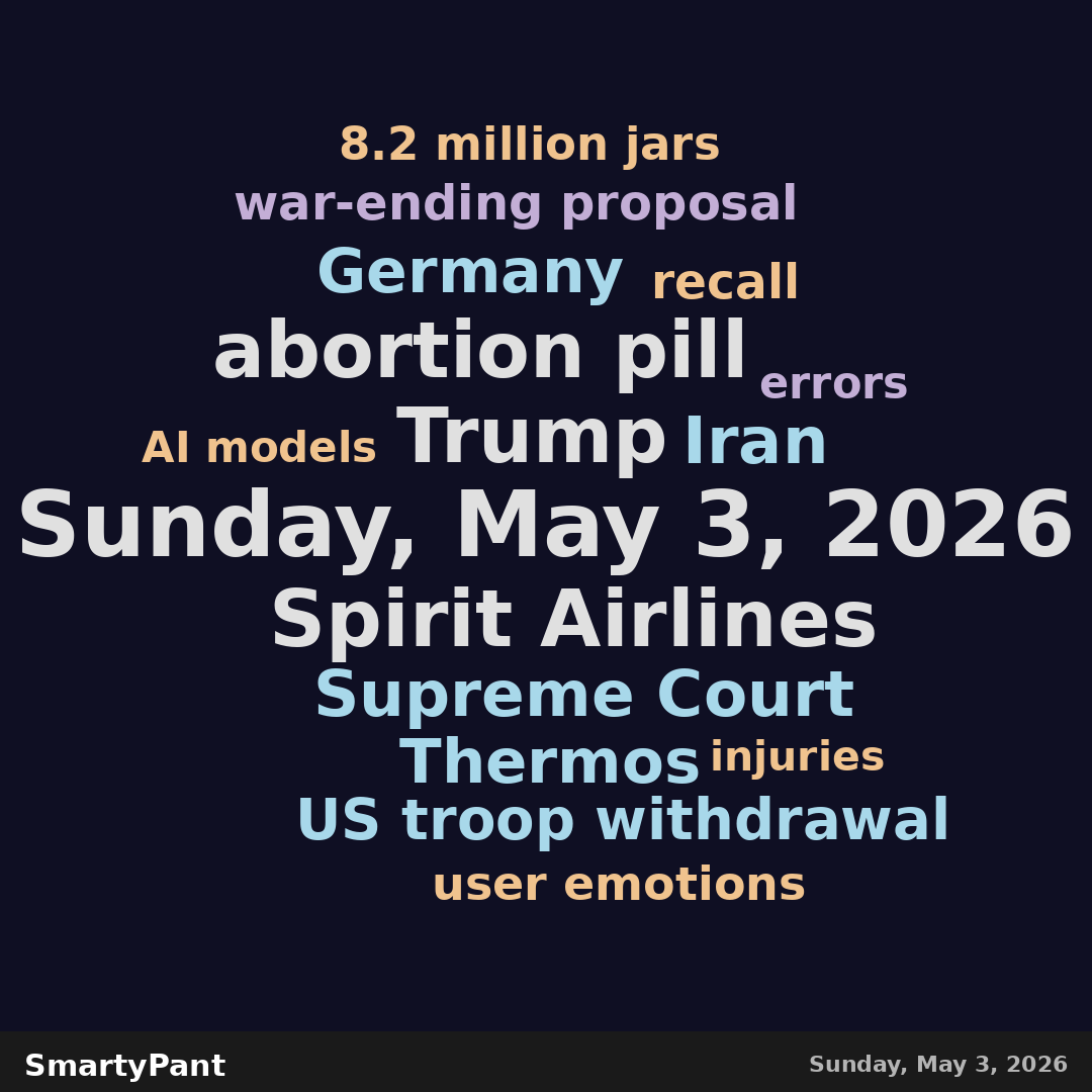 Newsletter Cover